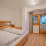 شقة In With Parking بريكسن ام تاله