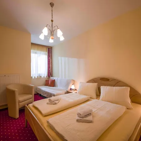 Apartamento In With Parking Brixen im Thale