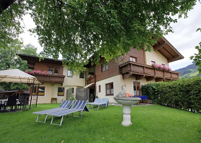 Apartamento In With Parking *