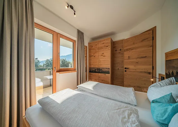 In With Parking * بريكسن ام تاله