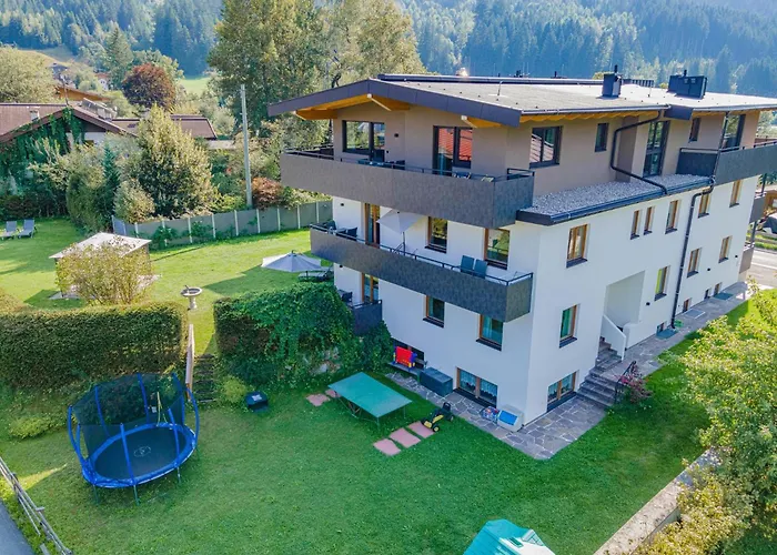 In With Parking بريكسن ام تاله