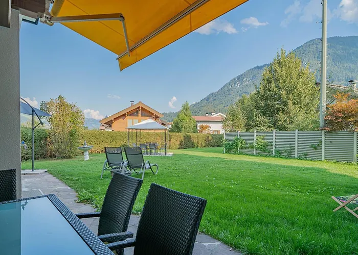 In With Parking * بريكسن ام تاله