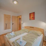 Daire In With Parking Brixen im Thale